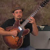 guitarjamzdotcom
