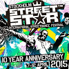 streetstar