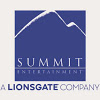 SummitScreeningRoom