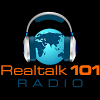 Realtalk101Radio©