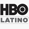HBOLatino