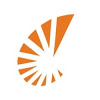 Stratasys