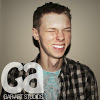 Garrett Williamson (GarArtStudios)