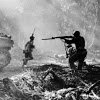 WarZone