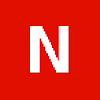 Stadt Nürnberg
