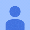 RoOUG Contact