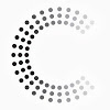 Cinedigm