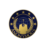 ANONYMOUS