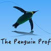 ThePenguinProf