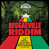 Reggaeville
