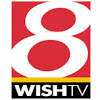 WISH-TV