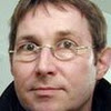 Jörg Meyer