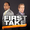 First Take