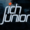 Junior Rich