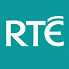 RTÉ TV Promotions
