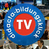 bikltv