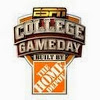 GameDayESPN