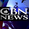 CBN News