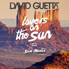 davidguetta