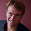 John Schroeder