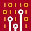 ComputerHistory