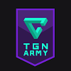 TGN Army