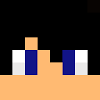 Annualtick Games