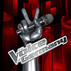 The Voice of Germany - Offiziell