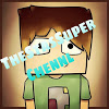 The Stas Super Chennl