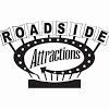 RoadsideFlix