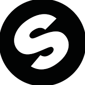 Spinnin' Records