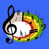 Talented Young Musicians