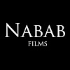 Nabab Films