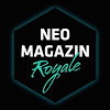 NEO MAGAZIN ROYALE