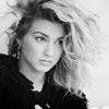Tori Kelly