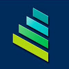 Saïd Business School, University of Oxford