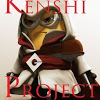 KenshiProject