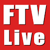 FTVLIVE