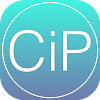ConceptsiPhone
