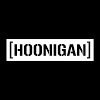 TheHoonigans