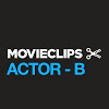 movieclipsACTORB