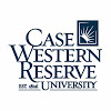 case