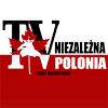 TVNiezaleznaPolonia Canada