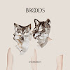 BroodsVEVO