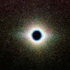 BlueMoonBrightStar