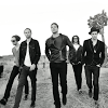 thirdeyeblindVEVO