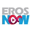 Eros Now