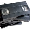 Video Surplus