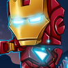 Iron-Man
