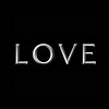 LOVE Magazine